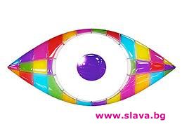 Пускат летен 