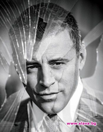 Мат Лебланк отказва да предложи брак на гаджето