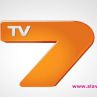 TV7 с лидерска позиция в родния ефир 