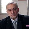 Доган и Петя Славова - герои в нов сериал