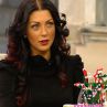 Емануела призна, че бракът ѝ е бил грешка