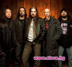 Прогресив кралете