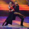 Елен Колева се завръща на сцената на Dancing Stars