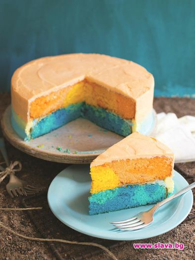 Кримска пролет