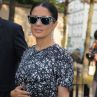 Салма Хайек идва в България през април