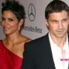 Хали Бери и Оливие Мартинес са разделени?
