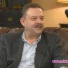 Защо Димитър Цонев напусна БТВ