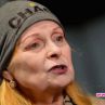 Вивиан Уестууд: Вегетарианската диета лекува всички заболявания