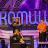 „Комиците” с нова визия от 28 март