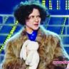 Maя Бежанска се подигра с Мариус