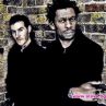 Massive Attack се завръщат на 5 юни в София