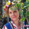 Елена Розберг – рокът отстъпи място на фолклора