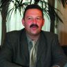 Митко Цонев с 6 бона заплата