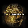Шести сезон на “Щитът” премиерно в ефира 