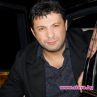   Тони Стораро тръгна с яка охрана