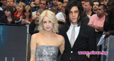 Дъщерята на Боб Гелдоф бе открита мъртва