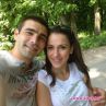 Владо Стоянов показа гаджето
