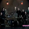 Laibach пристигат в София 