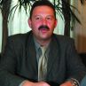 Писменна заплаха за Митко Цонев