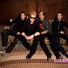 Най-яките хитове на THE OFFSPRING на живо в София!