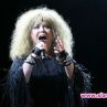Тръгва сериал за Алла Пугачова