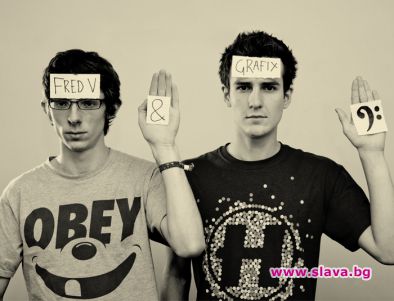 Дръм-енд-бейс парти №1 в света – HOSPITALITY – пристига директно от Лондон, за да взриви София с мощ