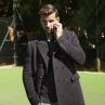 Бербо и Гришо се срещат в Монако
