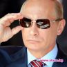Путин: Първо да намеря нов мъж на жената, после аз ще се бракувам
