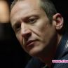 Деян Донков се пропи заради бившата си