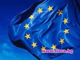 ЕС: Най-пострадали от санкции срещу Русия ще бъдат България, Словакия и Прибалтика