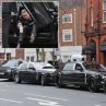 Мутри в Лондон