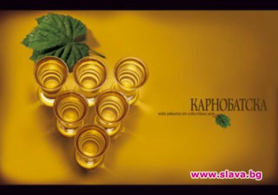 Карнобатска мъка или колко е важно да бъдеш умен