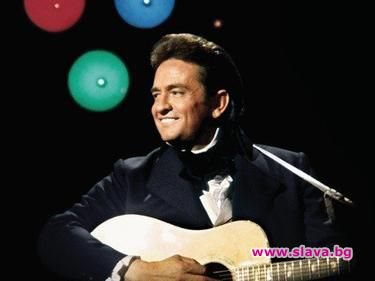 Колко струва домът на Джони Кеш?