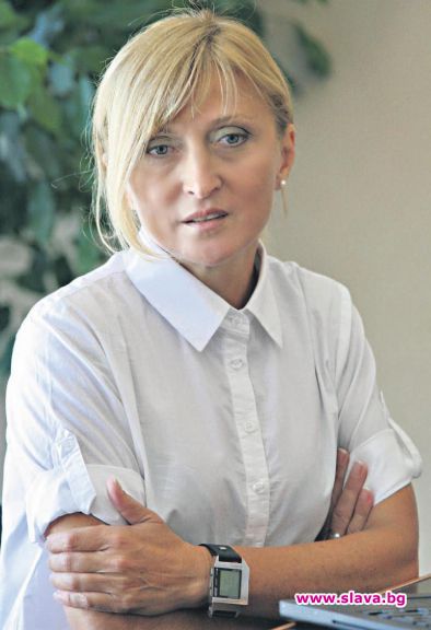 Севда Шиш. наследи солетите