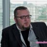 Карбовски спира с журналистиката