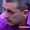 Eмил Русев със скандално разкритие за "Къртицата"