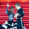 Раздават костюмите от „Денсинг старс“
