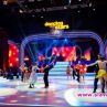 Тройно предизвикателство ще получат участниците в Dancing Stars – утре от 20.00