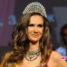Българка стана Красавица на хилядолетието 