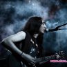 ALCEST С НОМИНАЦИЯ ЗА НАЙ-ДОБРА ЪНДЪРГРАУНД МЕТЪЛ БАНДА