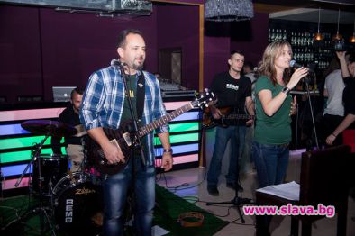 Нов проект дава шанс на млади музиканти