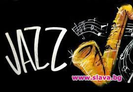Фламенко открива A to JazZ Festival 2014