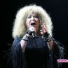 Алла Пугачова закъса със сърцето