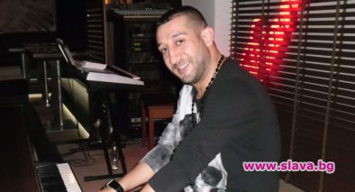 Илиян: Сватбата ще е малка, само 300 души