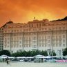 Copacabana Palace е символ на Рио