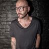 DJ Kolombo отново в България