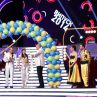 Дарин и Михаела станаха Крал и Кралица на бала в Dancing Stars 2014