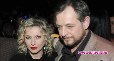 Михаил Билалов снима български вариант на