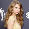 Защо осъдиха Тейлър Суифт? 