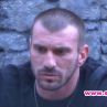 Къртицата лекува баща си с наградата